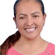 clases particulares económicas de lengua para niños